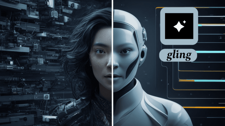 How Gling AI Editing Assistant Supercharge Your Video Workflow