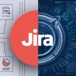 Jira Work Management vs Jira Software